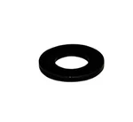 Matrix Fitness Treadmill Black Flat Washer 10.5 20 2.0T 005146-A. Fixed Price $11.99.