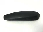 Precor 9.33 C932 C934 M9.3X Treadmill Right Hand Grip PPP000000044105102. Fixed Price $26.99.