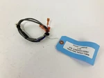 Precor 9.35 Treadmill Heart Rate Grip Wire Harness Cable 48421-018 (DC400). Fixed Price $44.99.