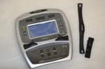 Fitness Equipment Parts. PN/1000325793, Console Set - Semi Assembled. Fixed Price $325.00.