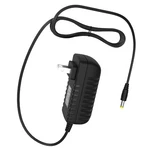 Hqrp Ac Adapter Proform Ergo Strider 3.0, Crosstrainer 800, Razor 400 Es. Fixed Price $9.45.