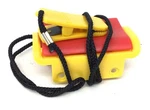 Lifespan Treadmill Magnetic Safety Key Lanyards 83T201101007. Fixed Price $69.99.