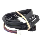 Icon Treadmill Upright Wire Harness 405962. Fixed Price $64.99.
