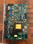 Star Trac 7631-SUSAP0 Treadmill Lower Motor Control Board 715-3617 (BP483). Fixed Price $250.00.