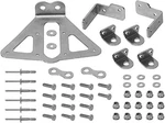 Sports Parts SM-08656R. Fixed Price $113.38.