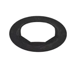 Nordictrack Proform Reebook Icon Weider Image Stepper Push Nut 112488. Fixed Price $13.99.