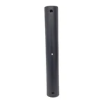 Nordictrack Proform Elliptical Bottom Hand Pulse Grip 314102. Fixed Price $29.99.