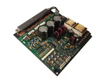 Repair Service For Woodway B3205 Board 6MONTH Warranty. Fixed Price $350.00.
