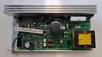 Icon / Proform Nordic Track Circuit Board MC2100-12 $50 Core = $129. Fixed Price $179.00.