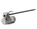 Precor Elliptical Lift Motor 303324-102 303324102. Fixed Price $200.00.