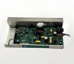 Nordictrack Proform MC2100LTS-30 Treadmill Motor Controller 232196 D6. Fixed Price $100.00.