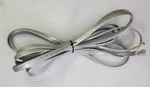 Wire Harness Data Cable For Precor Elliptical 44905-132 C546I C556. Fixed Price $49.99.
