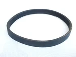 Sunny Health & Fitness SF-T7718 Treadmill Drive Belt. Fixed Price $17.98.