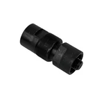 Matrix VY-D85AOK-02 Strength System Crank Puller Tool Extractor 26MM 1000212728. Fixed Price $99.99.