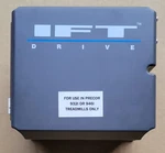 Precor 932I / 946I Treadmill Ift Cube - Tested & Working Free Shipping!!!. Fixed Price $349.98.
