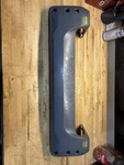 Precor Treadmill End Cap Cover 4869-101 C966I C956I. Fixed Price $80.00.
