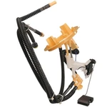 Hella Fuel Pump Module Assembly For 2011-2012 Mercedes-benz E350 7.02701.39.0. Fixed Price $155.71.