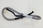 Precor Efx Elliptical Treadmill Hr Heart Rate Wire Harness Cable 49893-018. Fixed Price $42.99.