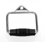 Cap Single-d Handle Cable Attachment, Assorted Styles, MBR-501. Fixed Price $30.99.