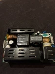 Nordictrack 2950 NTL22114 Treadmill Switching Power Supply Board MKP120-24 BP484. Fixed Price $69.00.