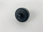 True Fitness TPS900-19 Treadmill Transport Wheel (WP143). Fixed Price $29.99.