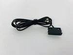 Horizon Fitness DT650 Treadmill Rpm Speed Sensor (SS336). Fixed Price $29.99.