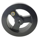 Bowflex Nautilus TC5 Treadclimber Treadmill Flywheel Assembly. Fixed Price $35.99.