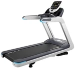 Precor Trm 835 Treadmill P30 Console - New Belts Decline Serviced Lancaster. Fixed Price $2499.00.