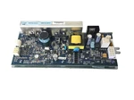 Life Fitness Elliptical Lower Motor Board Controller AK66-00100-0006. Fixed Price $429.00.