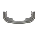 Horizon Fitness Treadmill Upper Console Mast Cover 1000414909. Fixed Price $100.99.
