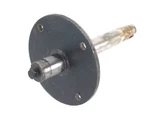 Nordictrack Gold's Gym Proform Elliptical Crank Axle 386166. Fixed Price $136.99.
