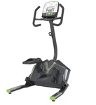 Helix Trainer HLT3500 Lateral. Fixed Price $1699.00.