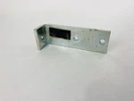 Pacemaster Treadmill Pro Select Rear Roller Mount Bracket 1011065 (MX542). Fixed Price $19.99.