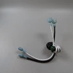 Filter Wire Harness 189813 Works Gold's Gym Health Rider Treadmill. Fixed Price $49.99.
