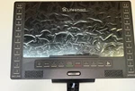 Lifespan Tm 4500 Treadmill Console Display Panel Replacement Tested Working.. Fixed Price $175.00.