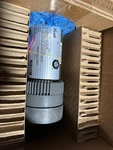 Leili Nordictrack Proform Treadmill Dc Drive Motor 82ZY2-1 L-314571 2.80 Hp. Fixed Price $100.00.