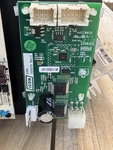 Treadmill Incline Motor Controller 428528 Nordictrack 2950 1750 2450 X22I X32I. Fixed Price $49.00.