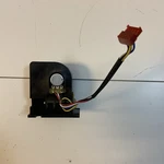 Proform Endurance 920 Elliptical Resistance Motor. Fixed Price $59.00.