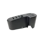Sportsart Treadmill Console Cup Holder 1200-06. Fixed Price $24.99.