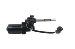 Running Board Motor W/o Bracket 2007-2014 Ford Expedition Lincoln Navigator. Fixed Price $79.99.