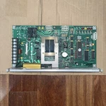 Landice 8700 Treadmill Lower Motor Board Controller (BP234) 10125 5589. Fixed Price $210.00.