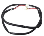 True Fitness - RCS900 Recumbent Bike Generator Brake Cable 9RCS0009. Fixed Price $18.99.