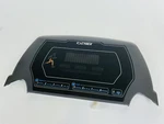Cybex Go 770T 750T 751T Treadmill Display Console Panel AD-22538 (FP35). Fixed Price $249.99.