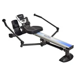 35-1060. Fixed Price $186.99.