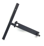 Nordictrack Proform Gold'sgym Elliptical Left Right Crank Arm Assembly 386662. Fixed Price $168.99.