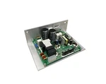 Afg Livestrong Johnson Treadmill Lower Motor Board Controller 1000111476. Fixed Price $389.00.