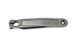 Cybex Go 500C 530C 530R 750R E3 Led Recumbent Bike Left Crank Arm AX-17959. Fixed Price $90.99.