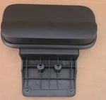 Icon Fitness Proform Golds Gym 300CI 400RI Tablet Phone Holder 360681 - 374380. Fixed Price $39.00.
