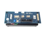 True Fitness Recumbent Bike Breakout Board 90505000. Fixed Price $199.99.