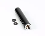 Fisher Handle 3/4-14 X 2913 Genuine Oem Replacement Part. Fixed Price $30.81.